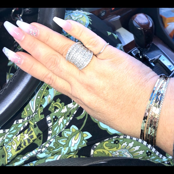 Just showing some of my favs - Picture 17 of 17